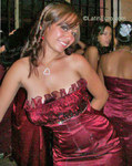 red-hot Honduras girl Delmis from Tegucigalpa HN1486