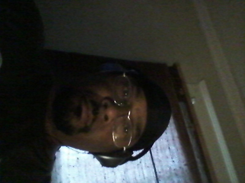 Date this pretty United States man Clifford from Charlotte US15978