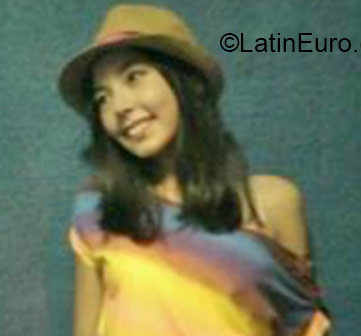 Date this georgeous Brazil girl Natalia from Itumbiara BR9277