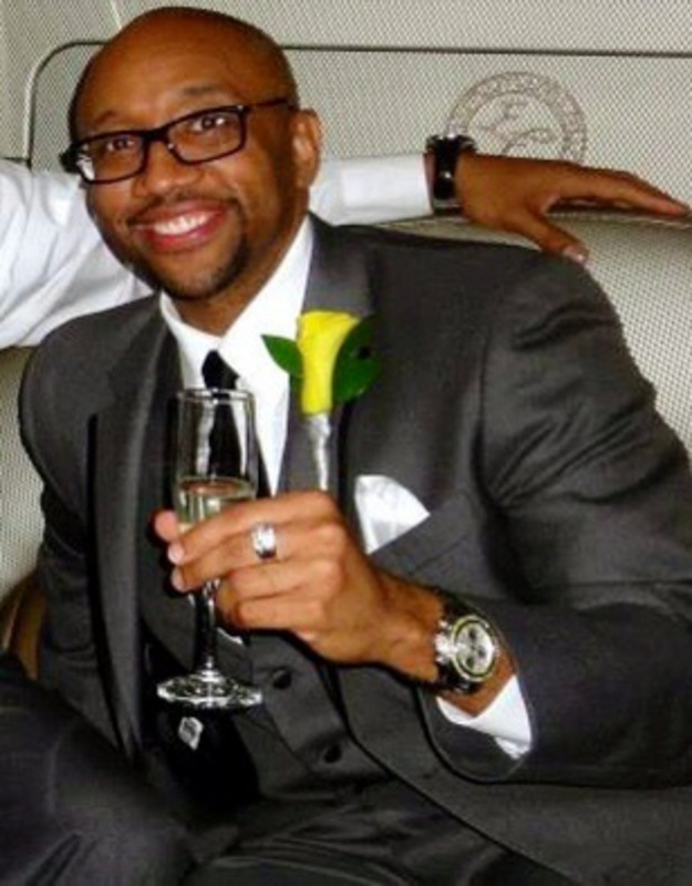 Date this young United States man Chozen1496 from Columbus US15980