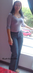 young Colombia girl Gloria from Medellin CO17152