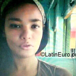 funny Colombia girl Carolina from Medellin CO17153