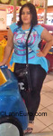 tall Honduras girl Selena from La Ceiba HN1492