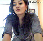 hard body Colombia girl Claudia milena from Medellin CO17180