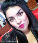 red-hot Colombia girl Katherine from Medellin CO17182