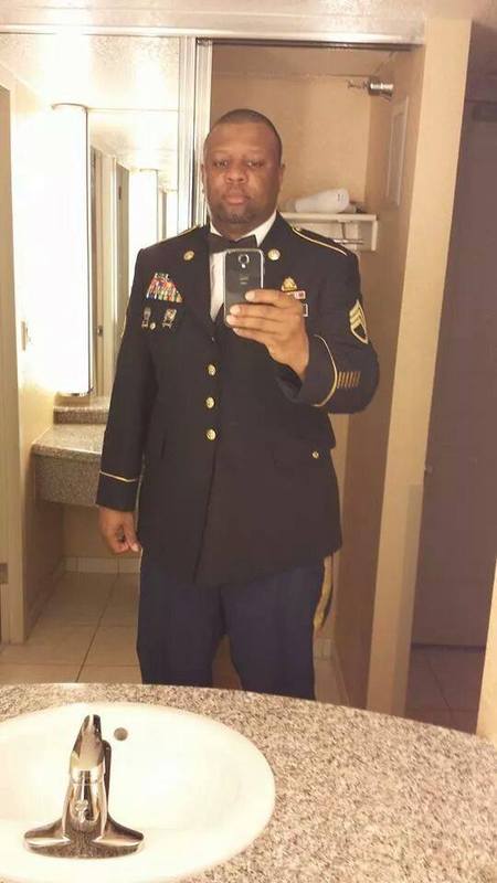 Date this sensual United States man Gregory from Washington, Dc US16018