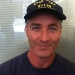 delightful United States man Fredrick Kyle from Nueva York CO17207