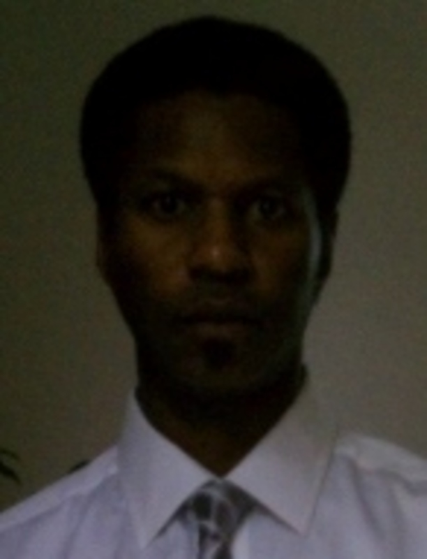 Date this foxy United States man Lopine from Grand Rapids US16021