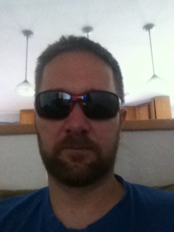 Date this sultry United States man Filsofo from Lakewood US16023