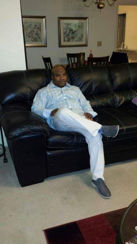 Date this sensual United States man Christopher from Gastonia US16024