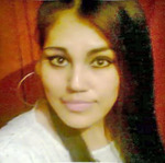 hot Mexico girl Maribel from Los Mochis MX1390