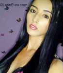 delightful Colombia girl Nathaly from Medellin CO17230
