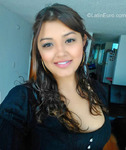 red-hot Colombia girl Daniela from Bogota CO17235
