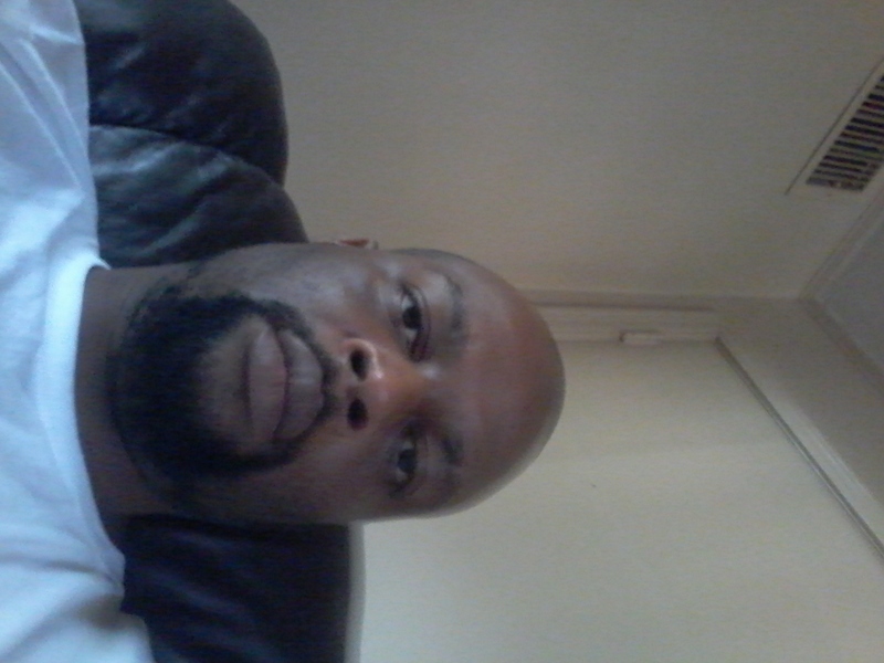 Date this funny United States man Mr. from Shreveport US16043