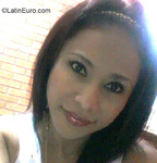 tall Colombia girl Erika from Medellin CO17309