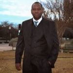 funny United States man  from Fort Lauderdale US16071