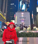 pretty Brazil girl Isabel from Rio de janeiro BR9316