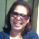 funny Colombia girl Elena from Medellin CO17325