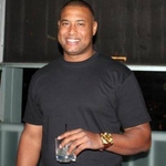 charming United States man  from Birmingham US16085