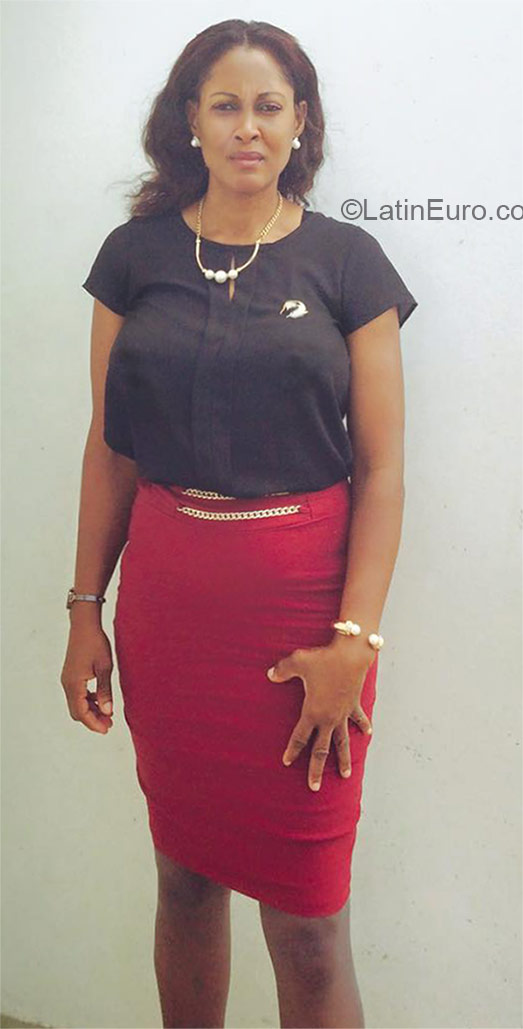 Date this funny Jamaica girl Kathy from Montego bay JM2035