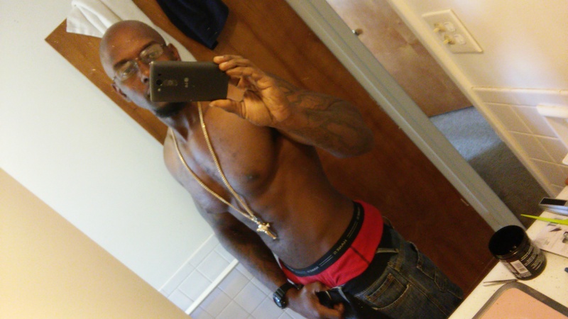 Date this gorgeous United States man Devin23 from Orlando US16124