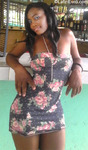 funny Jamaica girl Shantel from Kingston JM2052