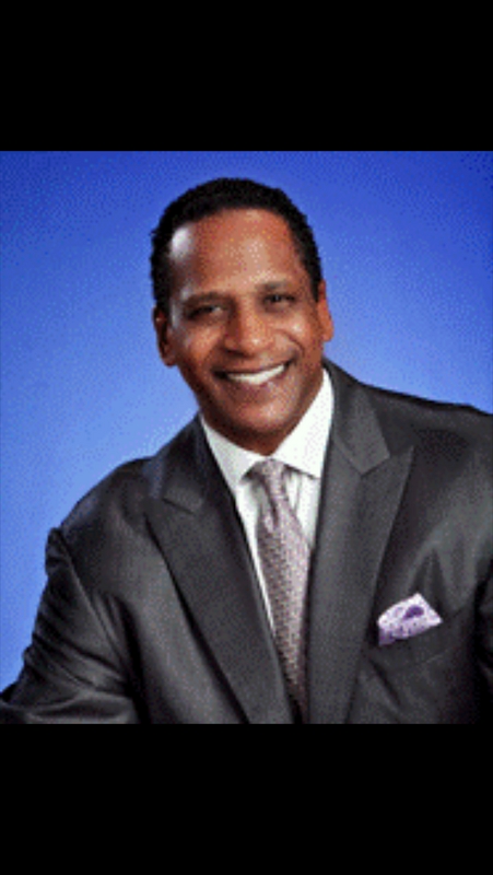 Date this foxy United States man Lionslayer from Southfield US16135