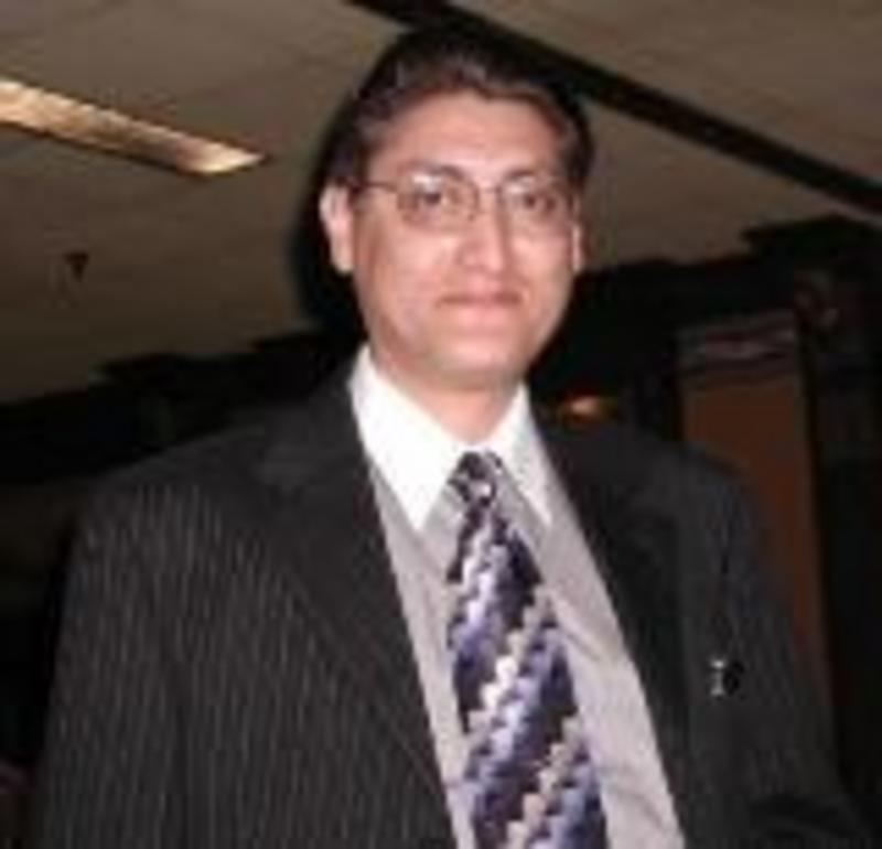 Date this fun United States man Latinlovebandit from Bensalem US16137