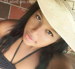 funny Colombia girl Katherin from Cali CO17423