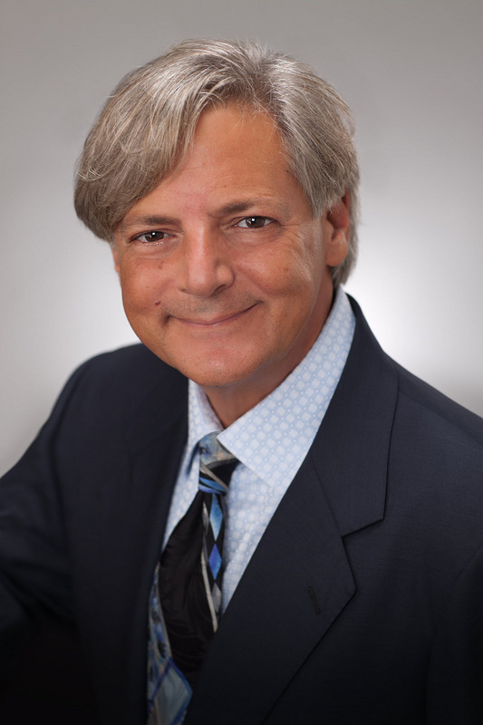 Date this good-looking Dominican Republic man Steve from La Romana DO22219