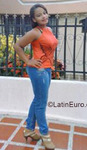 georgeous Colombia girl Sandra from Medellin CO17438