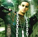 hard body Dominican Republic man Dorian from Santo Domingo DO22271