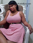 charming Dominican Republic girl Jennifer from Santo Domingo DO40375