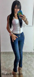 hot Colombia girl Leidi arsila from Medellin CO17501