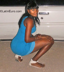 delightful Jamaica girl Kemone from Kingston JM2074