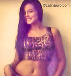 cute Colombia girl Emily from Bogota CO17533