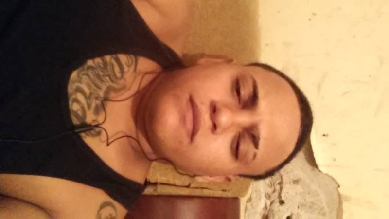 Date this hard body Dominican Republic man Samuel from Santo Domingo DO22373