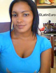 lovely Colombia girl Zuleymia from Maicao CO17537