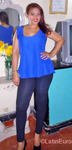 hot Colombia girl Mary from Santa Marta CO17579