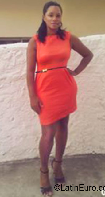 Date this delightful Brazil girl Reijane from Feira De Santana BR9407