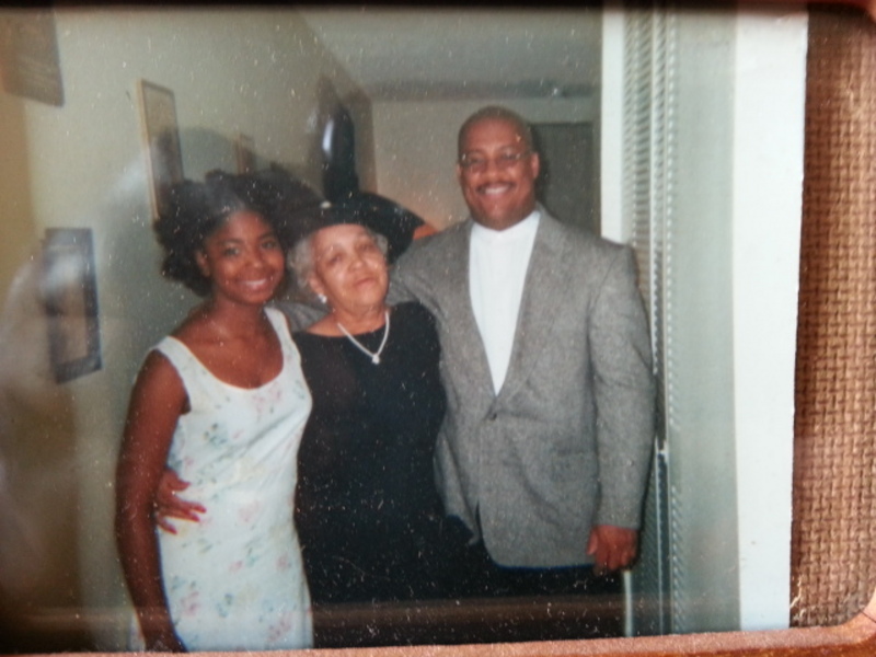 Date this passionate United States man JazzRat from West Palm Beach US16229