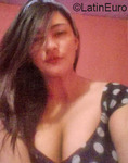 stunning Colombia girl Vivian from Bogota CO17611