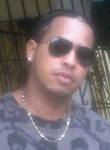 fun Dominican Republic man Francisco marti from Santo Domingo DO22476