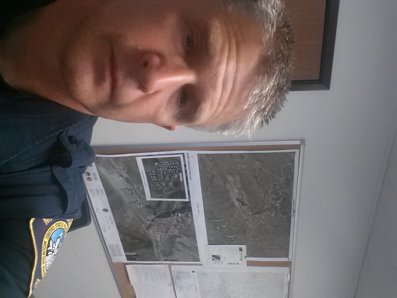 Date this funny United States man Heath from Carson City US16240