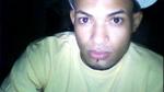 cute Dominican Republic man REYMOND from Santo Domingo DO22511