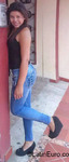 young Colombia girl Karina from Bucaramanga CO17668