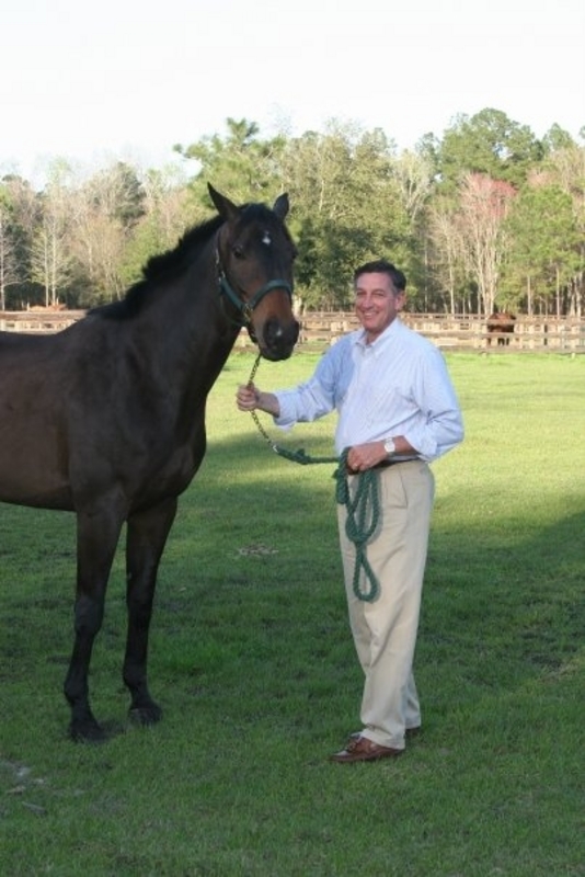 Date this fun United States man Winelover from Miami US16269