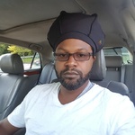 athletic United States man  from Washington US16272