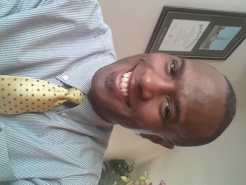 Date this athletic United States man Mylevel from Lexington US16273