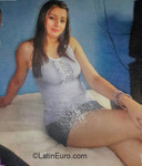 good-looking Colombia girl Claudia from Ibague CO17692